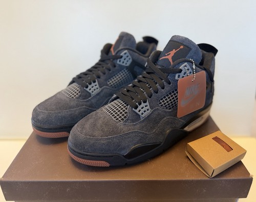 Air jordan london black - air, 'black