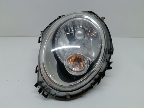 Faro fanale proiettore - fanale,