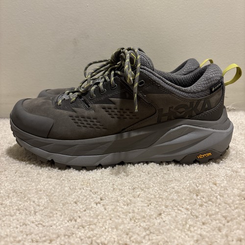 Scarpe trekking hoka - da,
