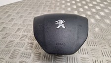 Peugeot Expert 2018 Airbag de