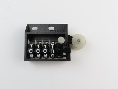 Revox b77 parte da - *revox, b77*