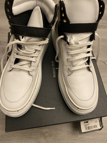 Scarpe ginnastica donna - scarpe, da