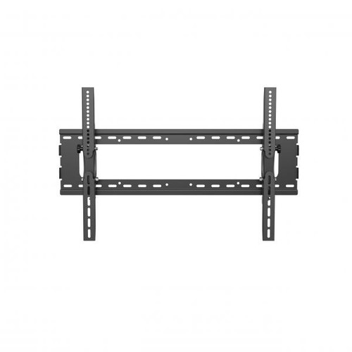 Startech com supporto - startech.com,