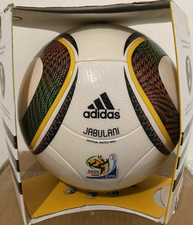 Pallone calcio jabulani - pallone,
