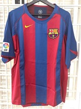 Maglia originale nike 10 - maglia, #10