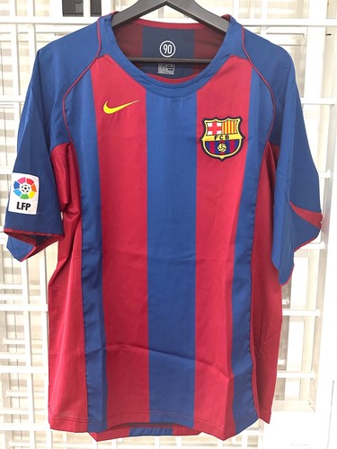 Maglia originale nike - maglia, #10