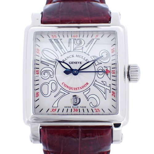 Orologio uomo franck muller - orologio,
