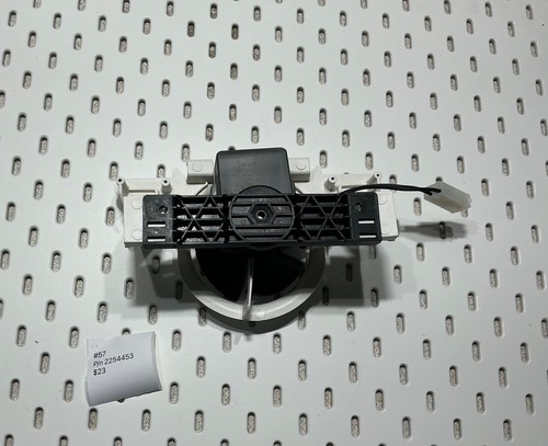 Whirlpool 2254453 ventilatore - 2254453,