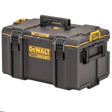 DEWALT DWST83294-1 Tough