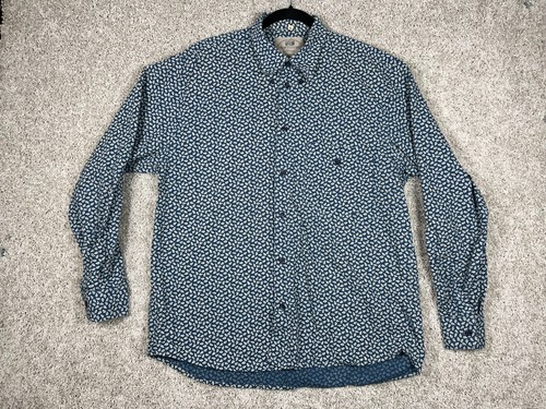 Camicia pronto uomo firenze - pronto,