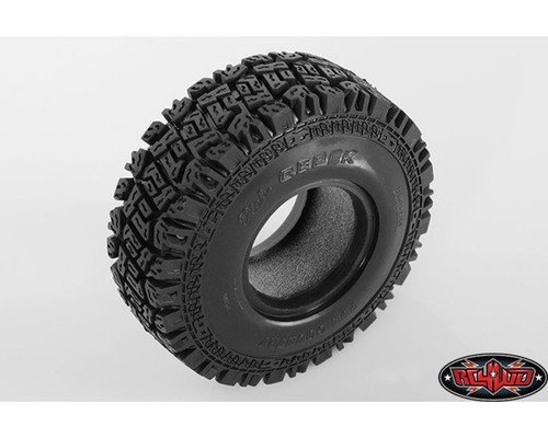 Rc4wd dick cepek - rc4wd,