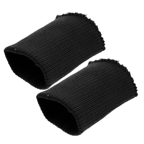 Rib tubular cuffing sportswear - rib,