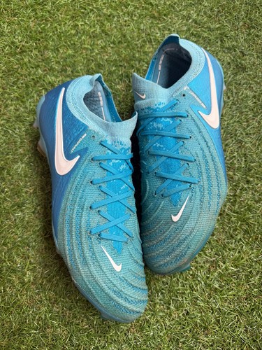 Scarpe calcio uomo nike - scarpe, da
