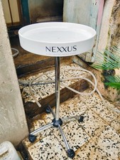 Banco da lavoro con Ruote cassetti 69x51x83h Valex Banchetto Officina