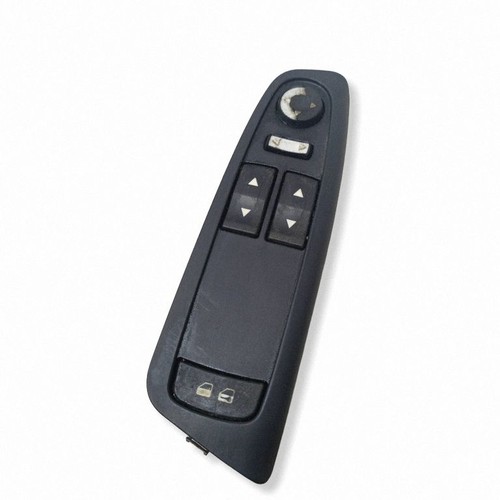 Fiat stilo 2002 interruttore - 2002,
