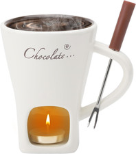 Tazza per Fonduta Di