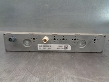 4L0035225J AMPLIFICATORE D´ANTENNA / 3928370 PER AUDI Q7 4L 3.0 TDI