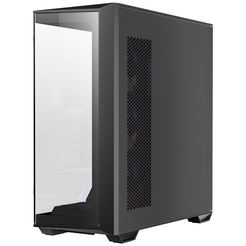 Antec constellation argb - constellation,