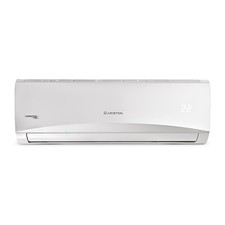 Ariston Prios R32