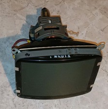 Monitor a colori originale