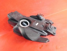 SERBATOIO BENZINA CARBURANTE BMW F 800 R 2009 2011 P5 802EA MARY 704