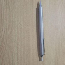 Tombow ZOOM L2 #6ba971