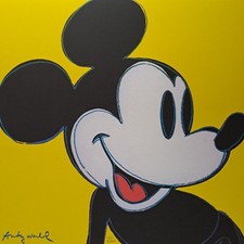 Litografia in edizione