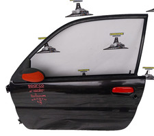 portiera sportello porta sx chatenet media barooder ch 22 2003 2008