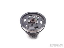 Pompa servosterzo VW Passat