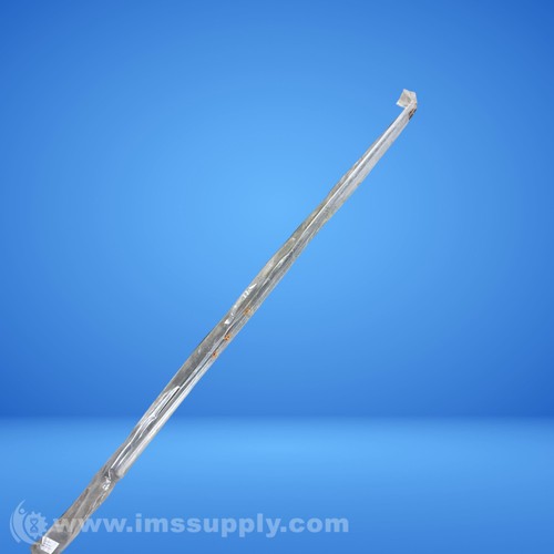 013777 guida lineare x - 98",