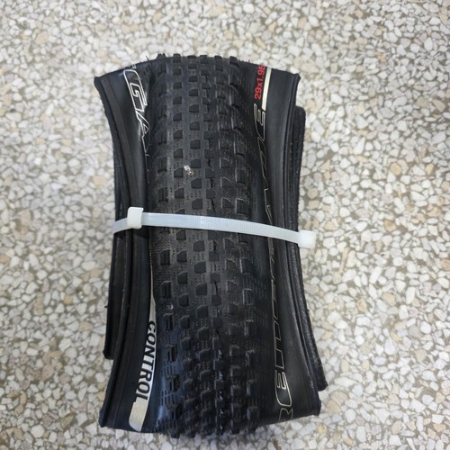 Specialized renegade control - specialized,