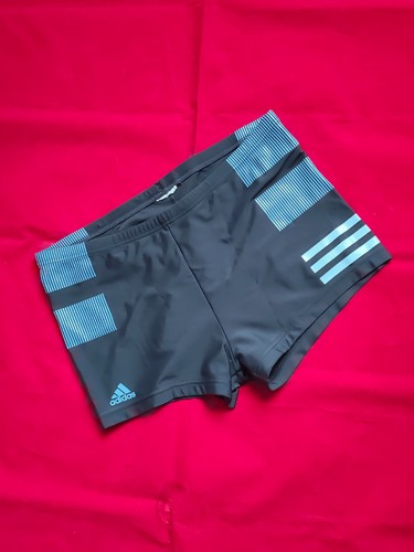 Costume mare piscina a - da,