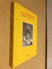 LA POESIA CHE PARLA DI SE Voci