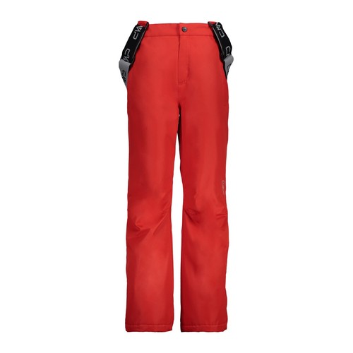 Cmp pantaloni sci - cmp, da