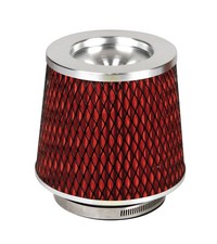 Auto, Moto E Camion AF-12