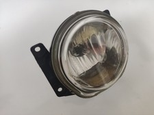 Fendinebbia Alfa Romeo 159, Brera e Spider (Dx/Sx)