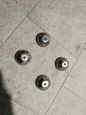 4 Piedini X Affettatrice Quick