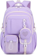 Zaino Scuola Elementare