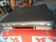 SAMSUNG SV-DVD 1E DVD