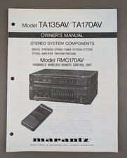 Manuale del proprietario
