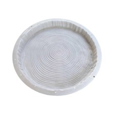 Stampo per cemento Pathmate