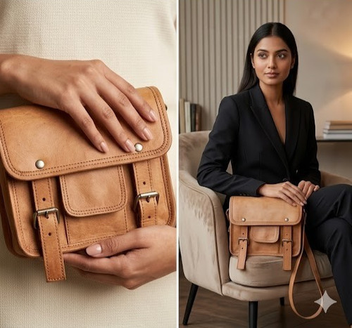 Borsa donna borse indiane - borsa,