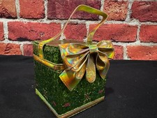 Disney Parks Frozen Anna