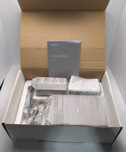 Kit altoparlante posteriore