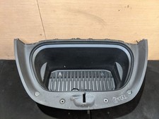 TESLA MODEL Y EV 5YJY