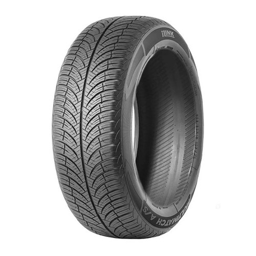Gomme pneumatici ilink 225 - gomme,