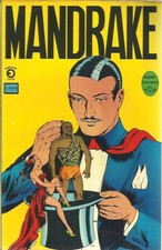 SUPERFUMETTI IN FILM n. 10
