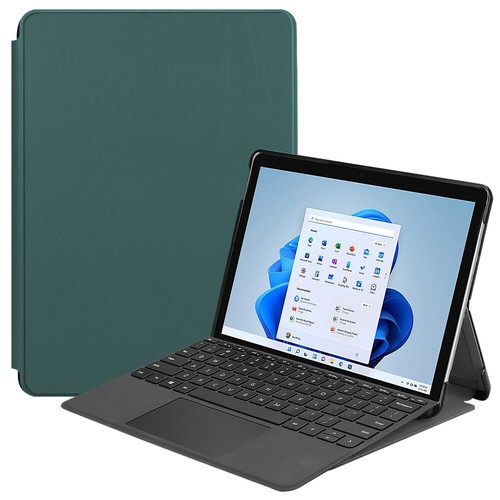 Smart cover per microsoft - smart,