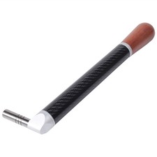 Leva per  per Pianoforte