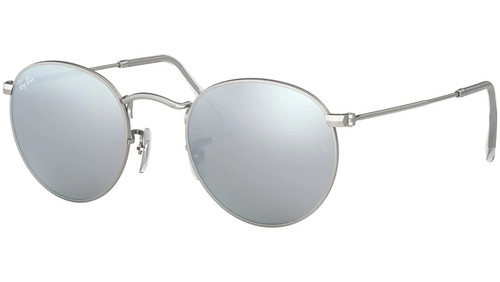 Occhiali sole ray ban - sole,
